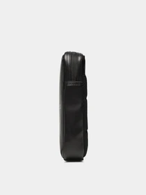 Сумки Calvin Klein Monogram Soft Reporter18 модель K50K510108-BDS Фото