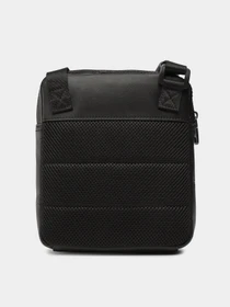 Сумки Calvin Klein модель K50K510104-0GJ Фото