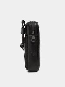 Сумки Calvin Klein модель K50K510104-0GJ Фото