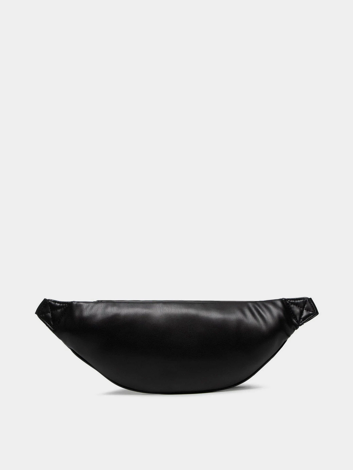 Сумки Calvin Klein Monogram Soft Waistbag модель K50K508203-BDS Сумки Calvin Klein Monogram Soft Waistbag модель K50K508203-BDS Фото