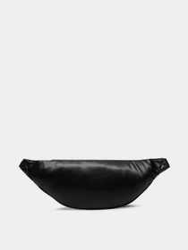 Сумки Calvin Klein Monogram Soft Waistbag модель K50K508203-BDS Фото