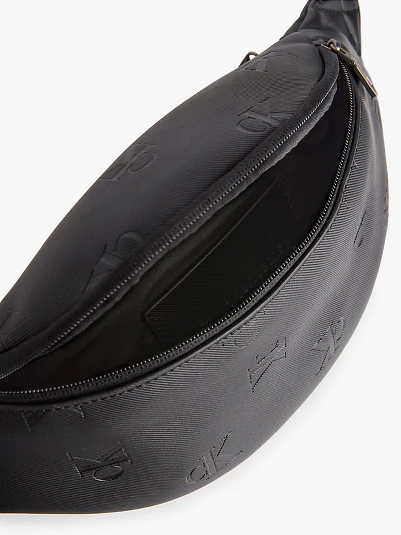 Сумки Calvin Klein модель K50K510103-0GJ Фото