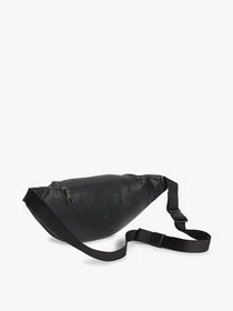 Сумки Calvin Klein модель K50K510103-0GJ Фото