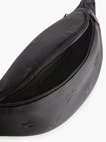 Сумки Calvin Klein модель K50K510103-0GJ Фото