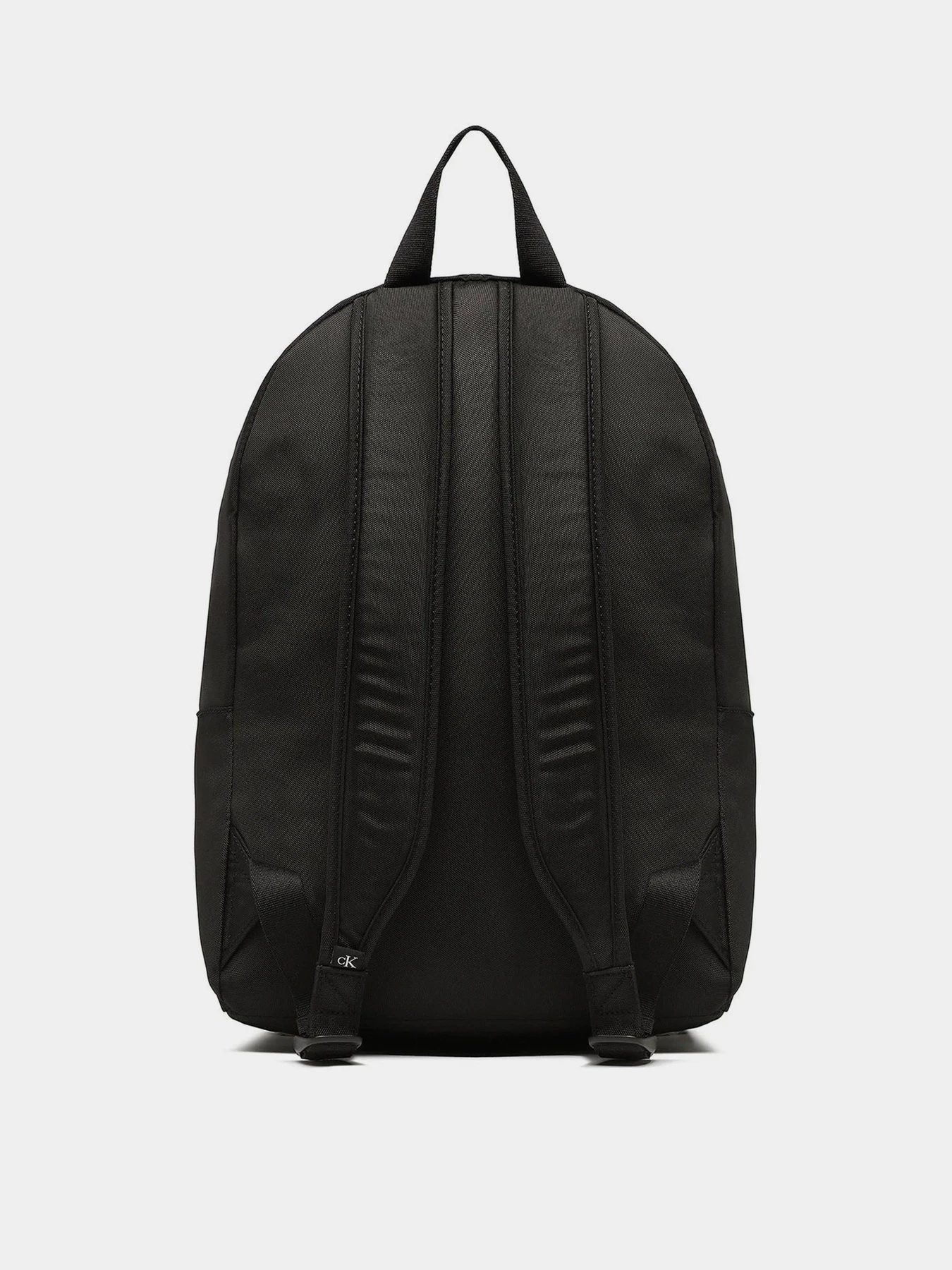 Рюкзаки Calvin Klein модель K50K510379-0GJ Фото
