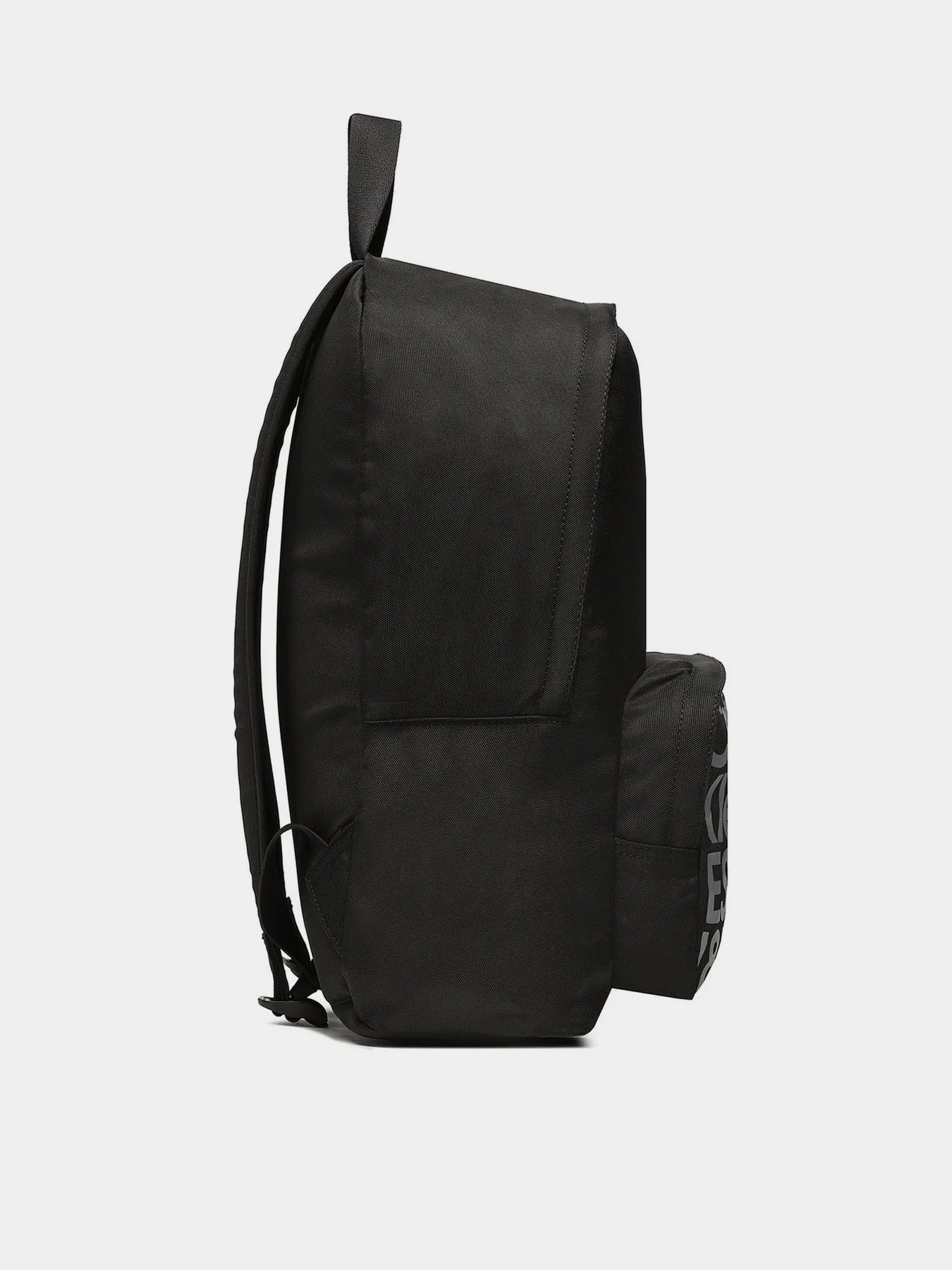 Рюкзаки Calvin Klein модель K50K510379-0GJ Фото