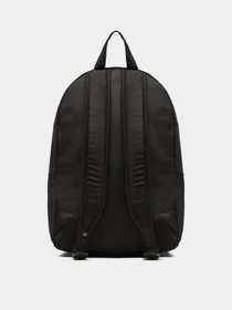 Рюкзаки Calvin Klein модель K50K510379-0GJ Фото