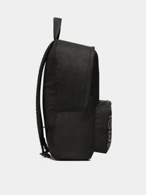 Рюкзаки Calvin Klein модель K50K510379-0GJ Фото