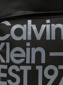 Рюкзаки Calvin Klein модель K50K510379-0GJ Фото