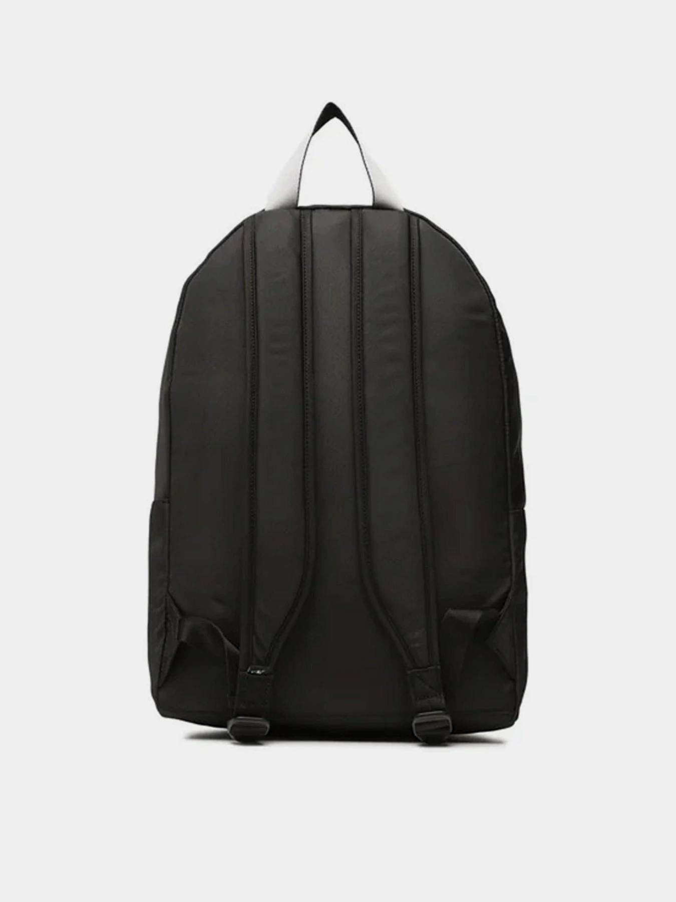 Рюкзаки Calvin Klein Sport Essentials Campus Bp40 Ny модель K50K510383-BDS Фото