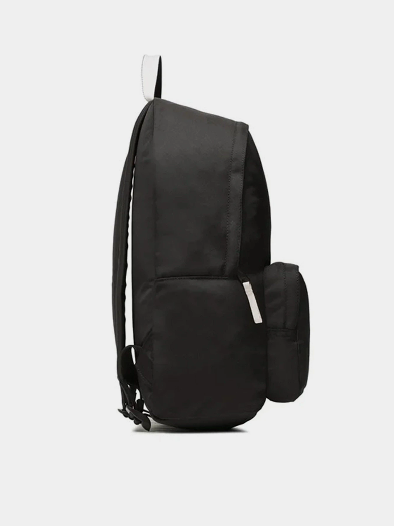 Рюкзаки Calvin Klein Sport Essentials Campus Bp40 Ny модель K50K510383-BDS Фото