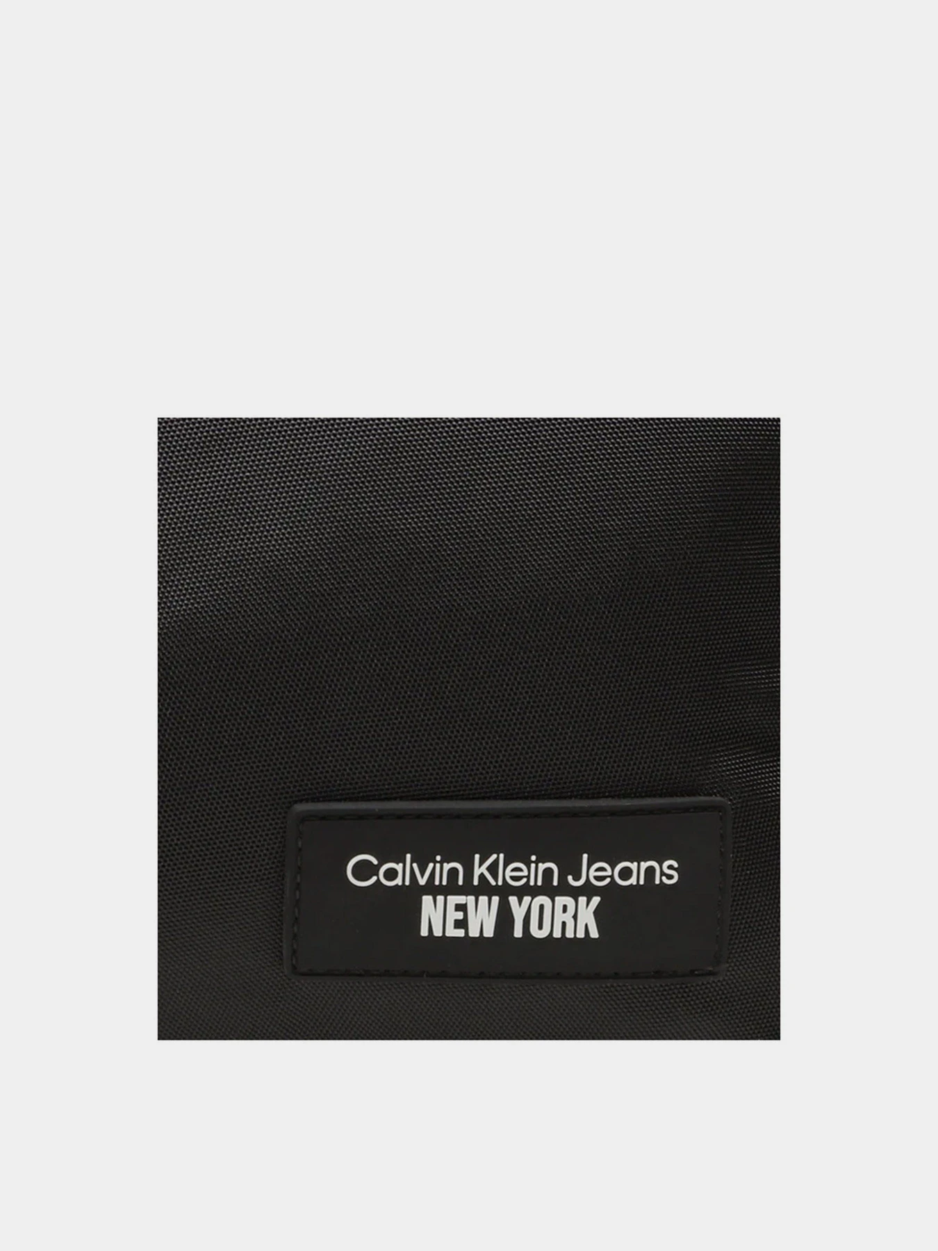 Рюкзаки Calvin Klein Sport Essentials Campus Bp40 Ny модель K50K510383-BDS Фото