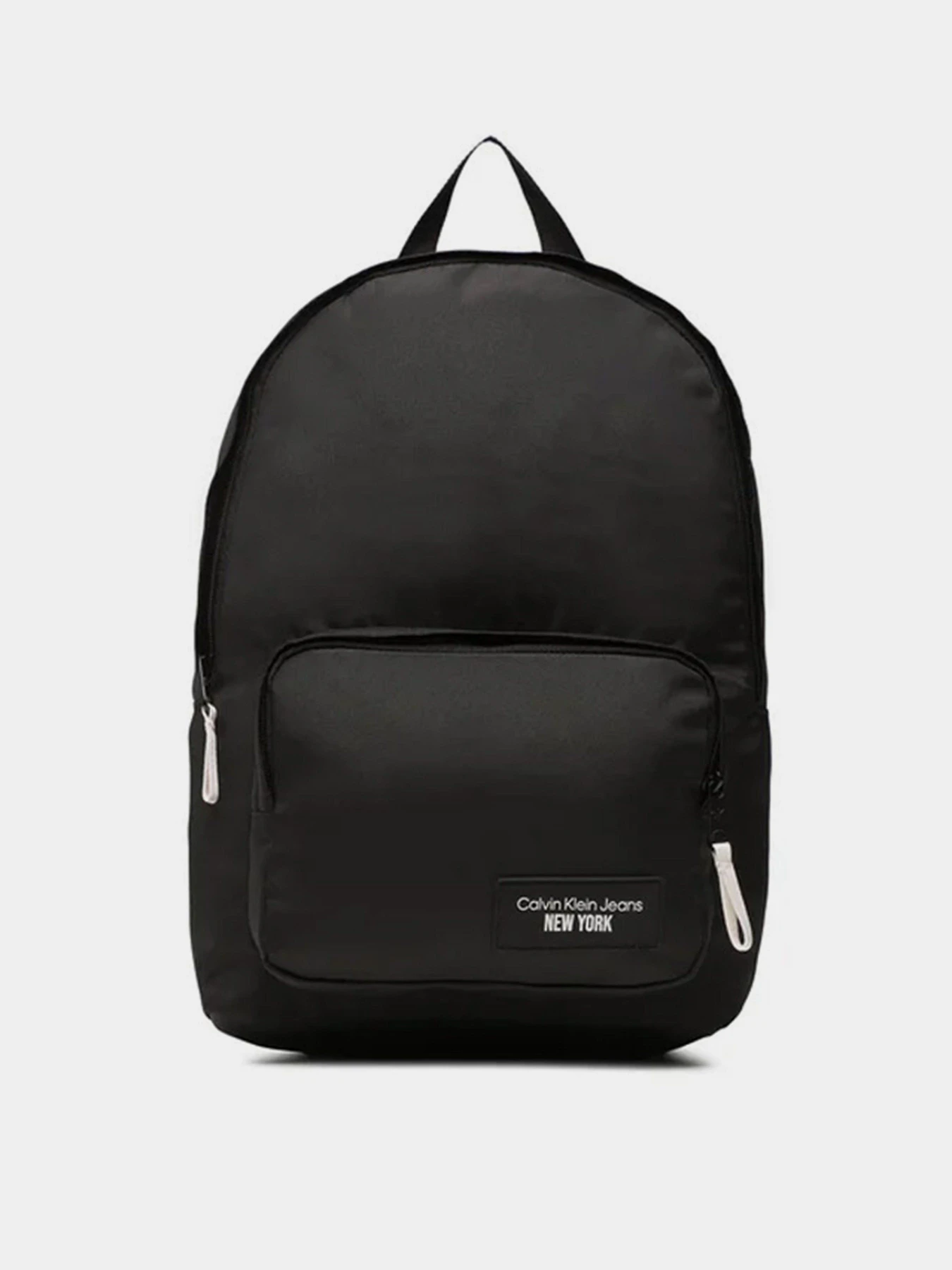 Рюкзаки Calvin Klein Sport Essentials Campus Bp40 Ny модель K50K510383-BDS Фото