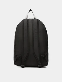 Рюкзаки Calvin Klein Sport Essentials Campus Bp40 Ny модель K50K510383-BDS Фото