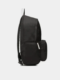 Рюкзаки Calvin Klein Sport Essentials Campus Bp40 Ny модель K50K510383-BDS Фото