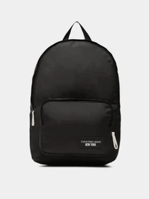 Рюкзаки Calvin Klein Sport Essentials Campus Bp40 Ny модель K50K510383-BDS Фото