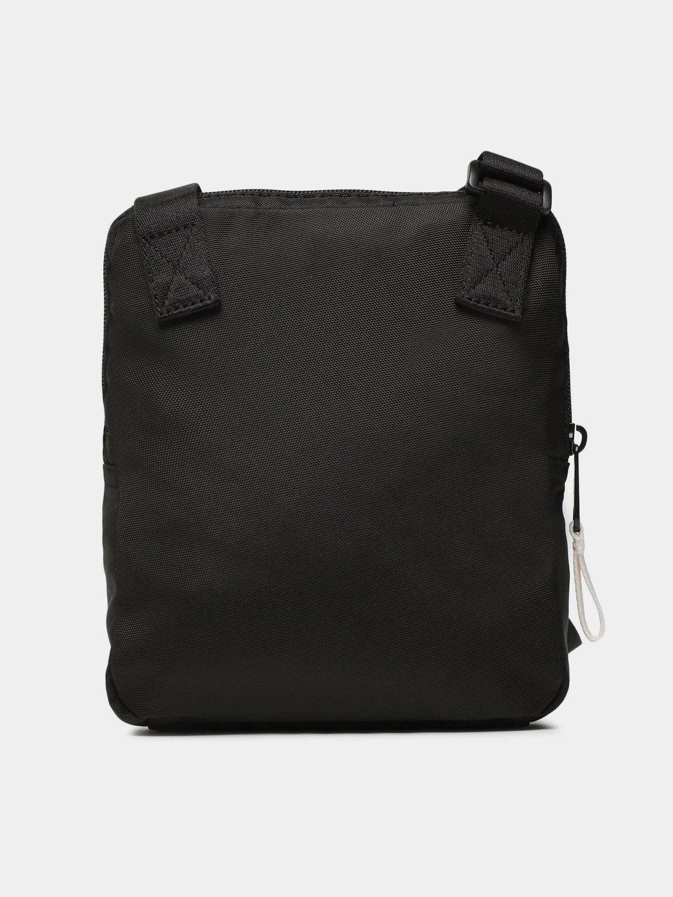 Сумки Calvin Klein Sport Essentials Reporter 18 Ny модель K50K510384-BDS Сумки Calvin Klein Sport Essentials Reporter 18 Ny модель K50K510384-BDS Фото