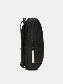 Сумки Calvin Klein Sport Essentials Reporter 18 Ny модель K50K510384-BDS Фото