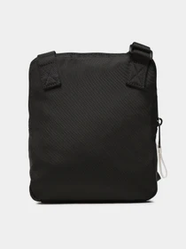 Сумки Calvin Klein Sport Essentials Reporter 18 Ny модель K50K510384-BDS Фото