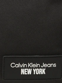 Сумки Calvin Klein Sport Essentials Reporter 18 Ny модель K50K510384-BDS Фото