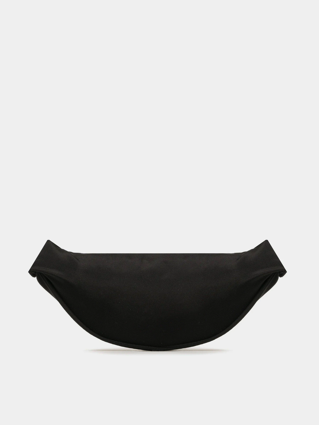 Сумки Calvin Klein Sport Essentials Waistbag38 Gr модель K50K510380-0GJ Сумки Calvin Klein Sport Essentials Waistbag38 Gr модель K50K510380-0GJ Фото