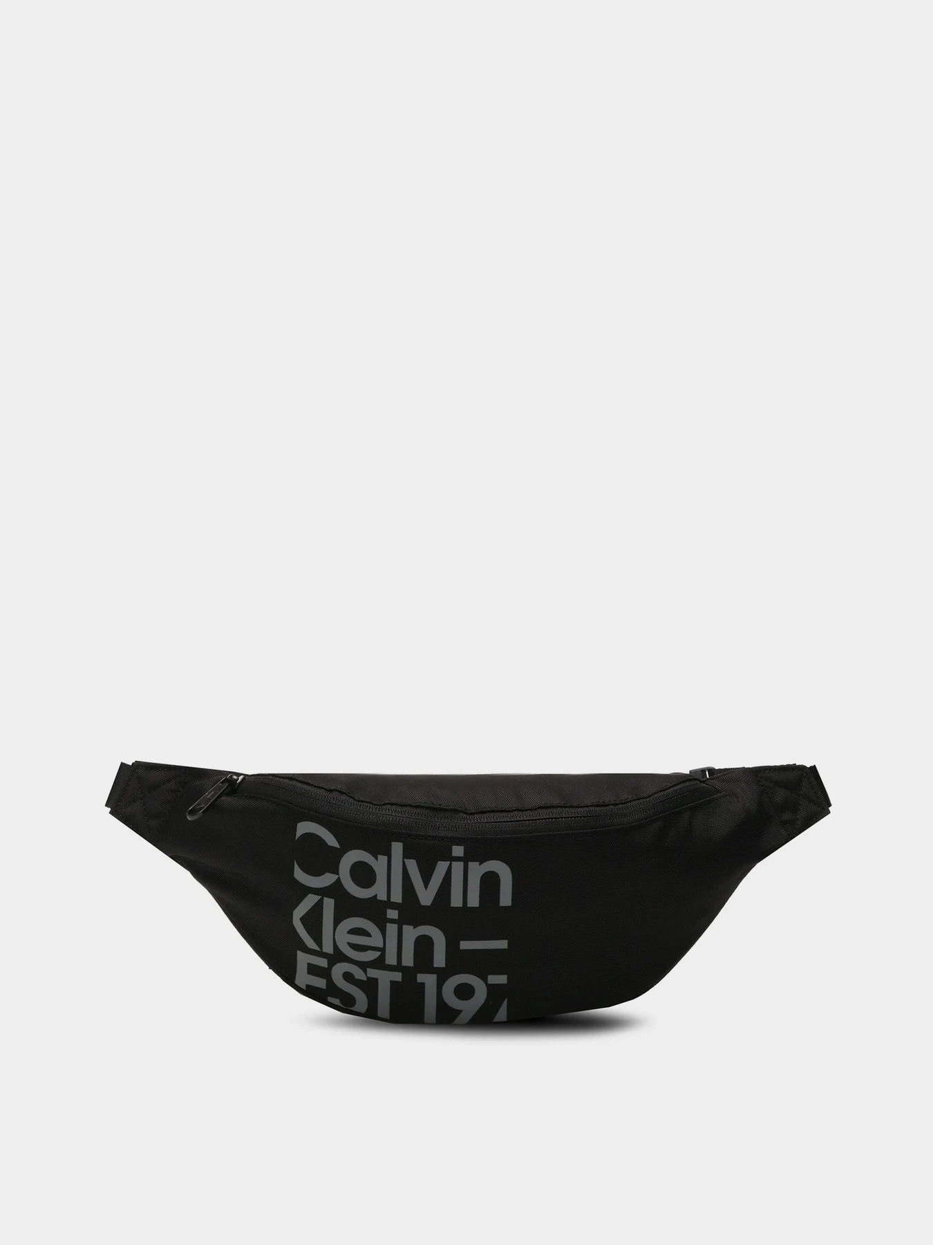 Сумки Calvin Klein Sport Essentials Waistbag38 Gr модель K50K510380-0GJ Сумки Calvin Klein Sport Essentials Waistbag38 Gr модель K50K510380-0GJ Фото