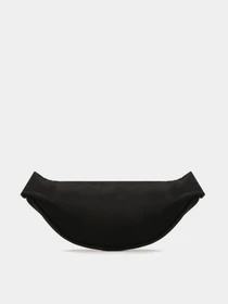 Сумки Calvin Klein Sport Essentials Waistbag38 Gr модель K50K510380-0GJ Фото