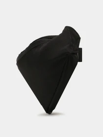 Сумки Calvin Klein Sport Essentials Waistbag38 Gr модель K50K510380-0GJ Фото