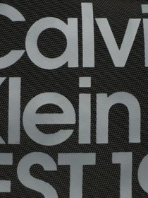 Сумки Calvin Klein Sport Essentials Waistbag38 Gr модель K50K510380-0GJ Фото