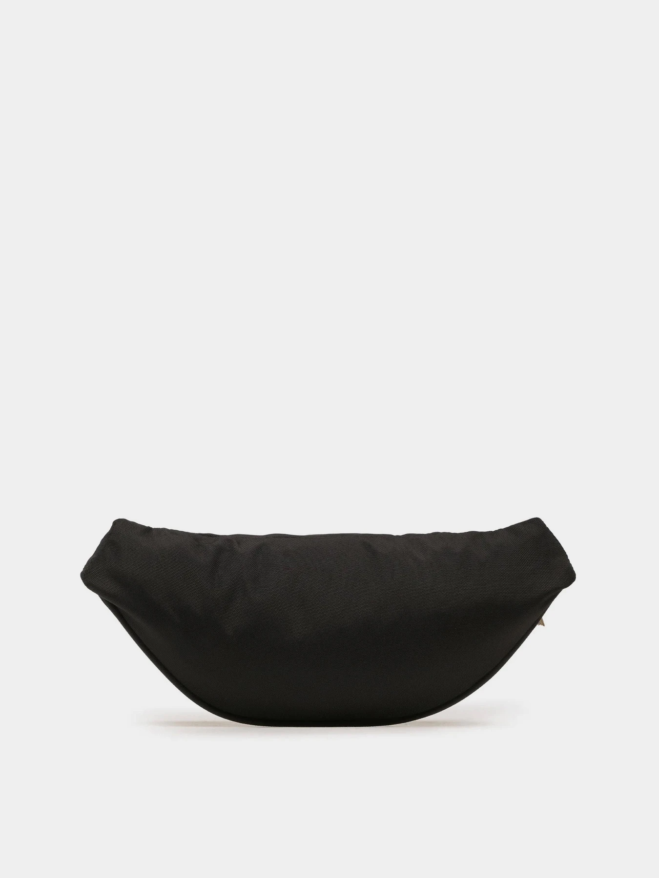 Сумки Calvin Klein Sport Essentials Waistbag38 Ny модель K50K510385-BDS Сумки Calvin Klein Sport Essentials Waistbag38 Ny модель K50K510385-BDS Фото
