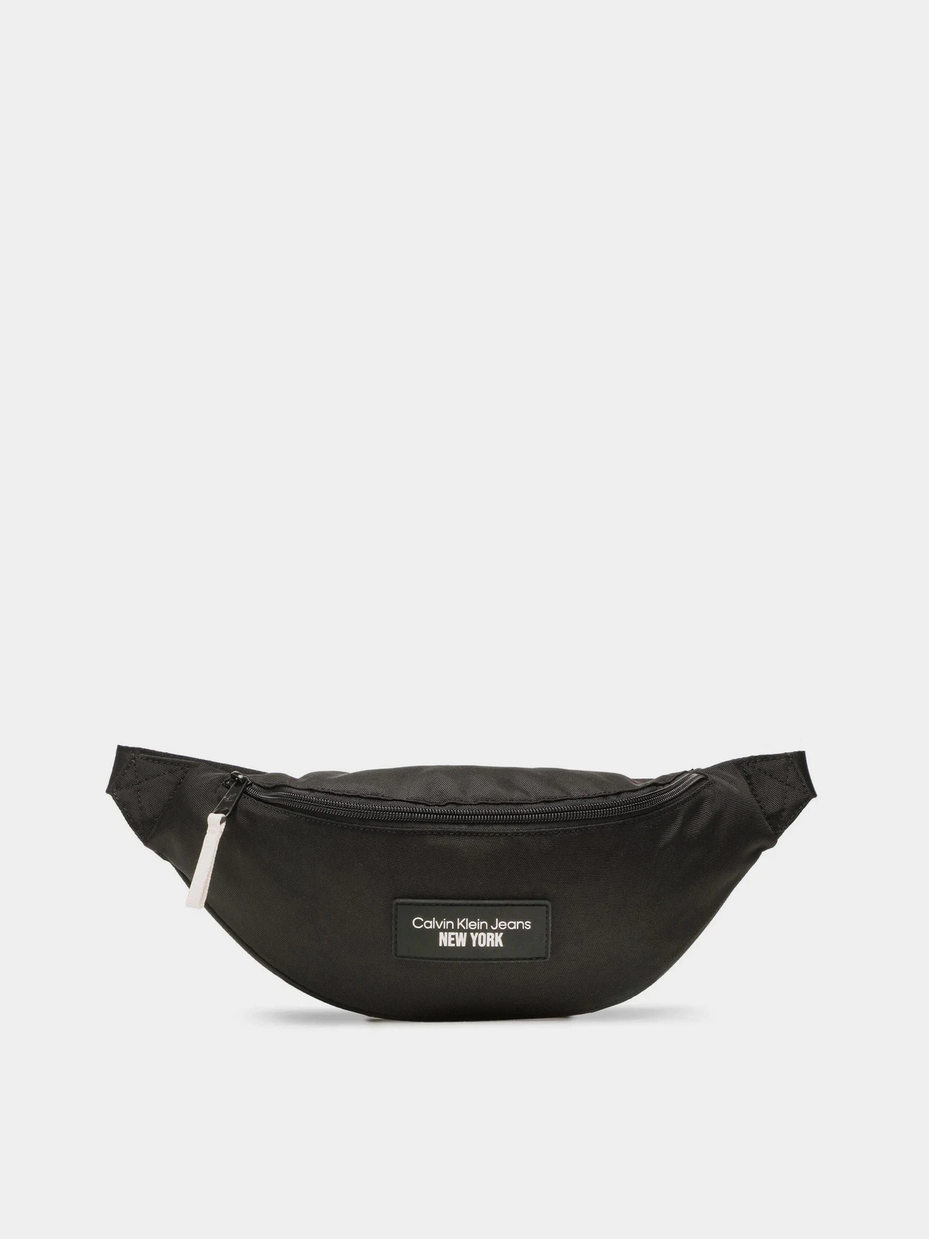 Сумки Calvin Klein Sport Essentials Waistbag38 Ny модель K50K510385-BDS Сумки Calvin Klein Sport Essentials Waistbag38 Ny модель K50K510385-BDS Фото