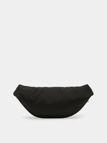 Сумки Calvin Klein Sport Essentials Waistbag38 Ny модель K50K510385-BDS Фото