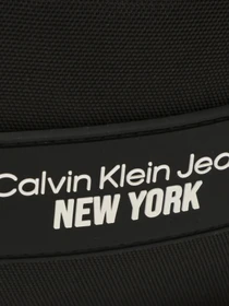Сумки Calvin Klein Sport Essentials Waistbag38 Ny модель K50K510385-BDS Фото
