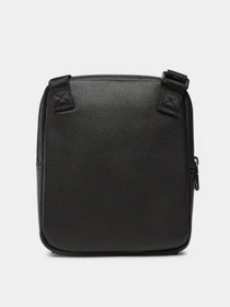 Сумки Calvin Klein Explorer Reporter 18 Pu модель K50K510110-BDS Фото