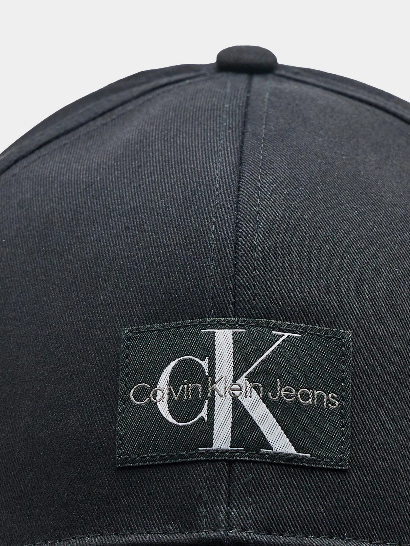 Шапки та кепки Calvin Klein модель K50K510457-BDS Шапки та кепки Calvin Klein модель K50K510457-BDS Фото