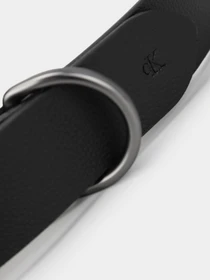 Ремни Calvin Klein Classic Hw Loop Lthr Belt 40mm модель K50K510471-BDS Фото