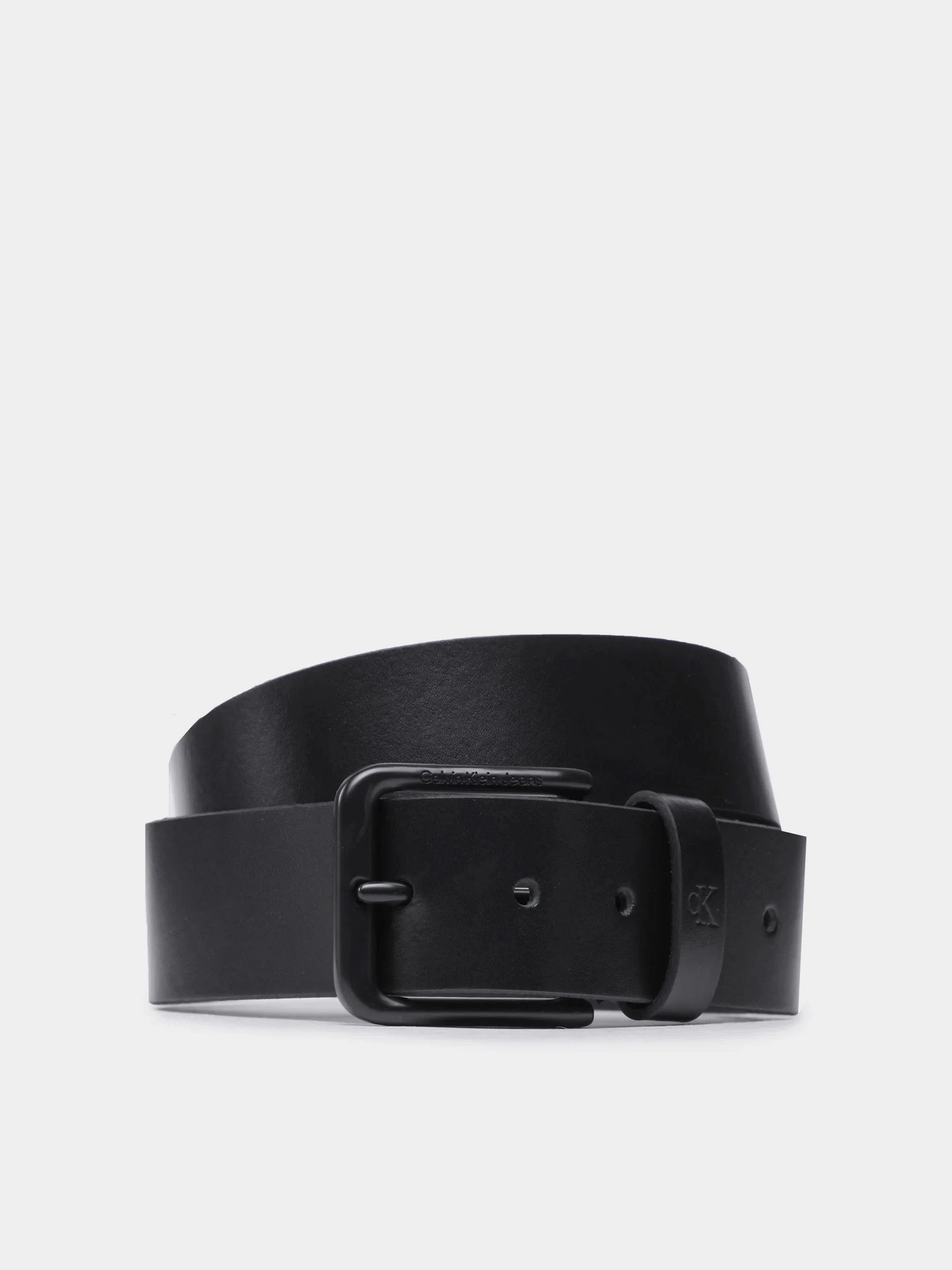 Ремни Calvin Klein модель K50K510472-BDS Ремни Calvin Klein модель K50K510472-BDS Фото