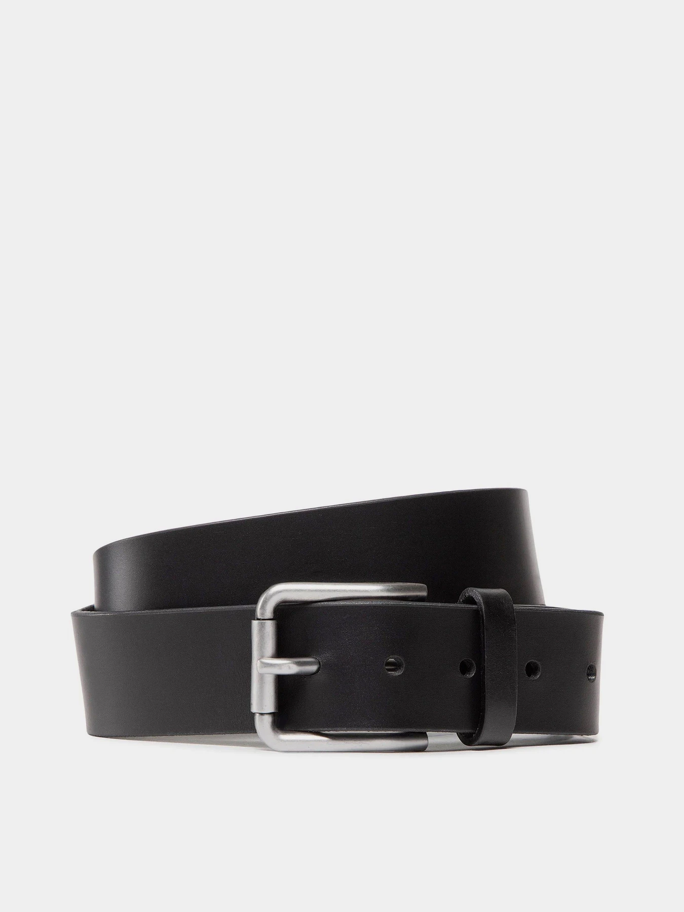 Ремни Calvin Klein Roller Classic Belt модель K50K509890-BDS Ремни Calvin Klein Roller Classic Belt модель K50K509890-BDS Фото