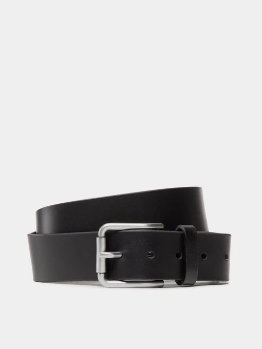 Ремни Calvin Klein Roller Classic Belt модель K50K509890-BDS Фото