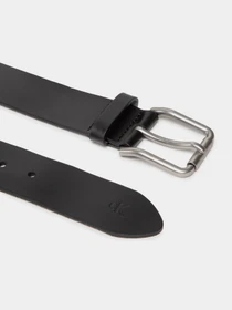 Ремни Calvin Klein Roller Classic Belt модель K50K509890-BDS Фото