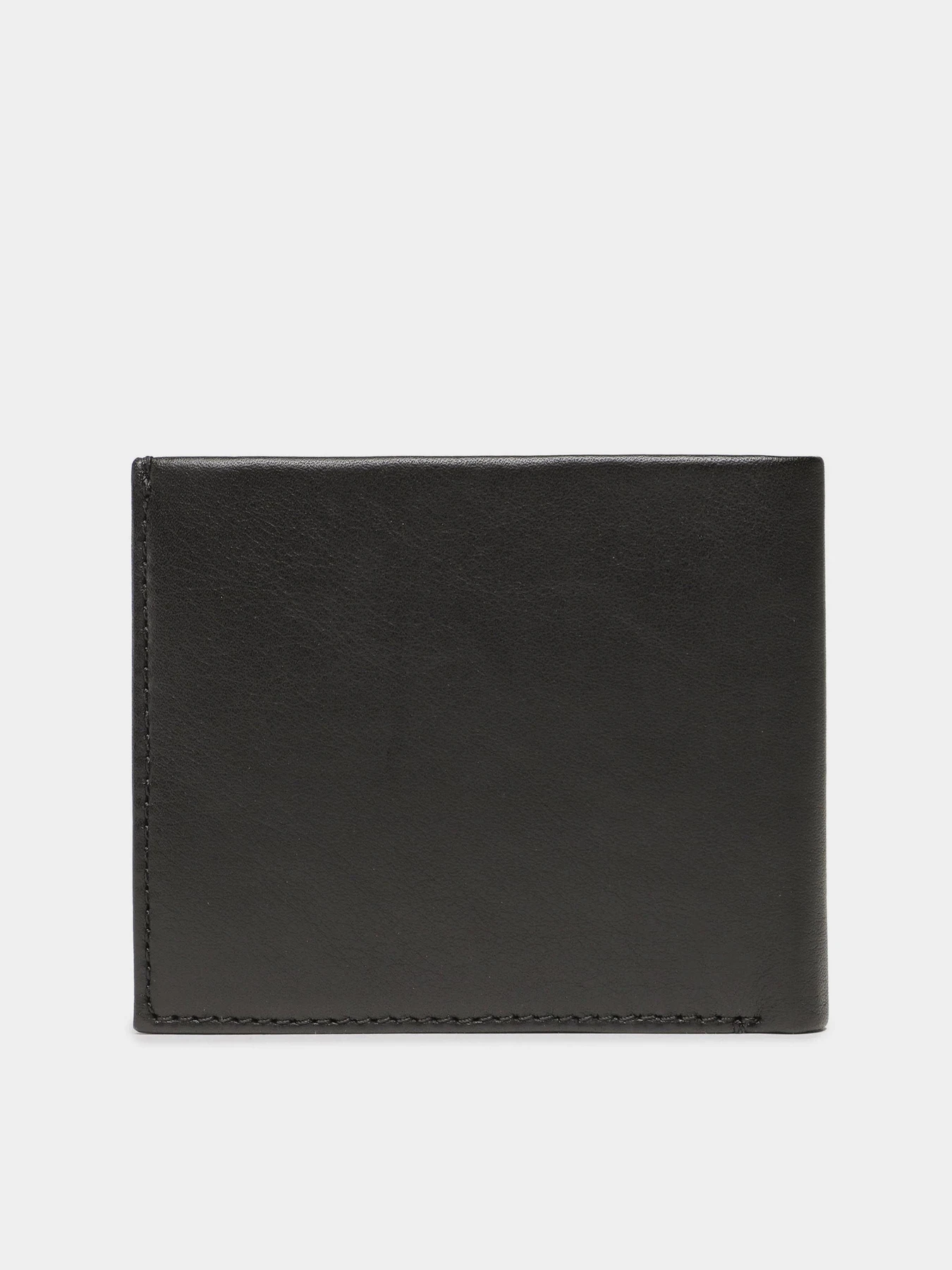 Гаманці Calvin Klein модель K50K510439-BDS Гаманці Calvin Klein модель K50K510439-BDS Фото