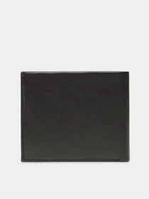 Гаманці Calvin Klein модель K50K510439-BDS Фото
