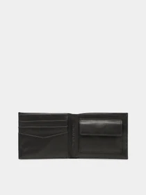 Гаманці Calvin Klein модель K50K510439-BDS Фото