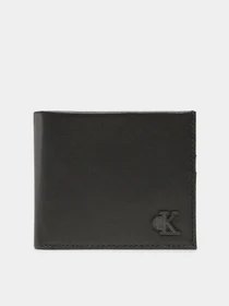 Гаманці Calvin Klein модель K50K510439-BDS Фото