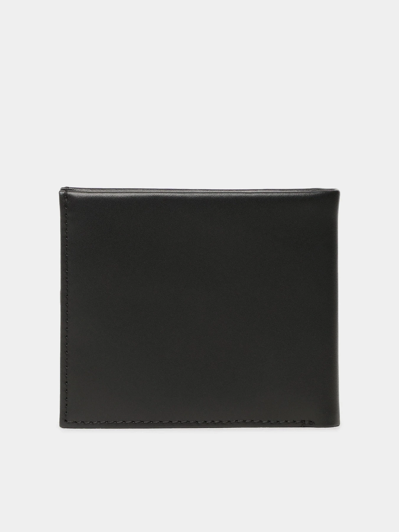 Гаманці Calvin Klein модель K50K510429-BDS Гаманці Calvin Klein модель K50K510429-BDS Фото