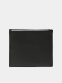Гаманці Calvin Klein модель K50K510429-BDS Фото