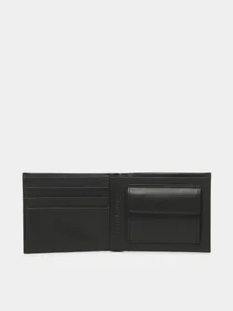 Гаманці Calvin Klein модель K50K510429-BDS Фото