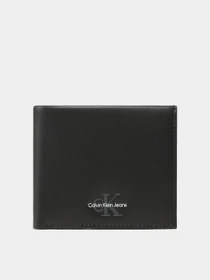 Гаманці Calvin Klein модель K50K510429-BDS Фото