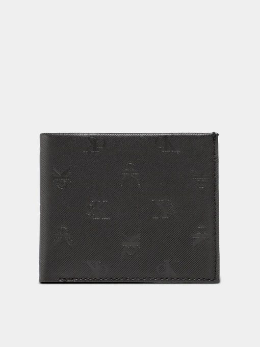 Гаманці Calvin Klein модель K50K510437-0GJ Фото