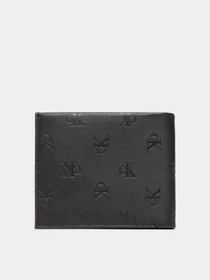 Гаманці Calvin Klein модель K50K510437-0GJ Фото